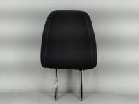 2016 Ford Escape Headrest Head Rest Rear Seat Fits OEM Used Auto Parts - Oemusedautoparts1.com