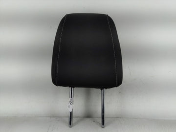2016 Ford Escape Headrest Head Rest Rear Seat Fits OEM Used Auto Parts