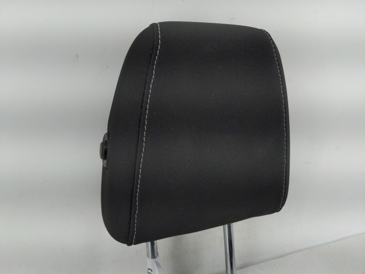 2016 Ford Escape Headrest Head Rest Rear Seat Fits OEM Used Auto Parts - Oemusedautoparts1.com