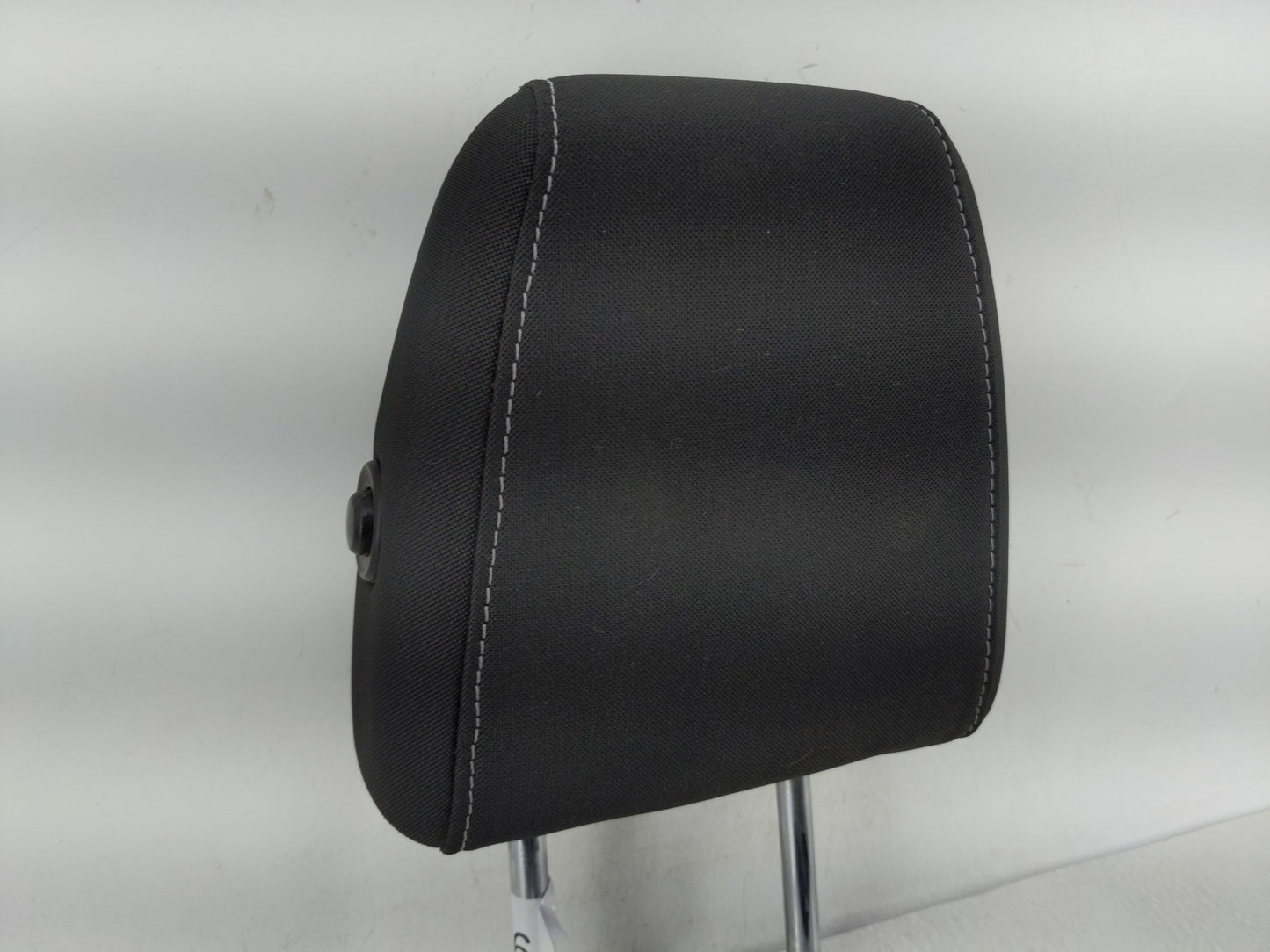 2016 Ford Escape Headrest Head Rest Rear Seat Fits OEM Used Auto Parts - Oemusedautoparts1.com