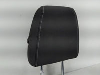 2016 Ford Escape Headrest Head Rest Rear Seat Fits OEM Used Auto Parts - Oemusedautoparts1.com