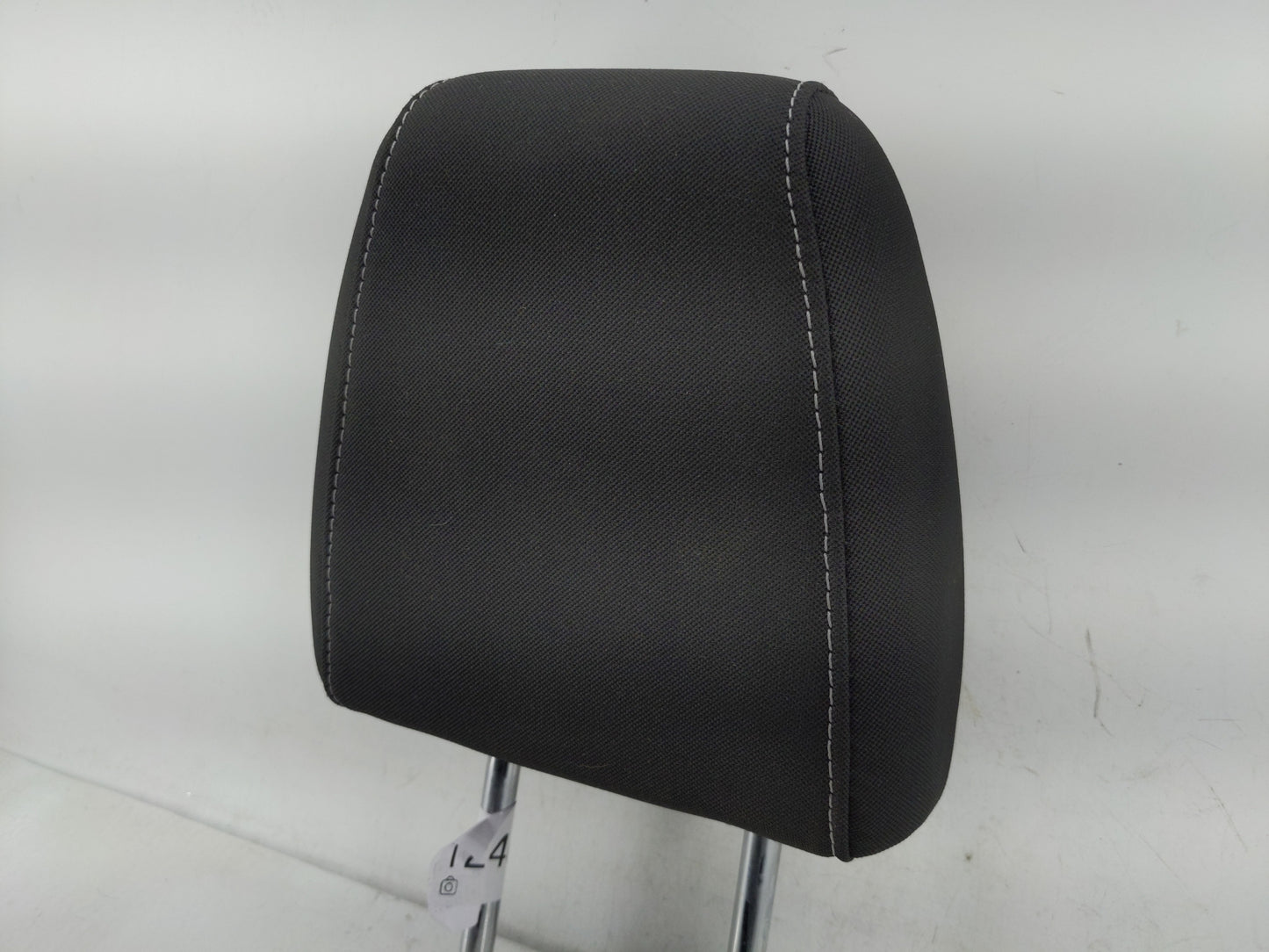 2016 Ford Escape Headrest Head Rest Rear Seat Fits OEM Used Auto Parts - Oemusedautoparts1.com