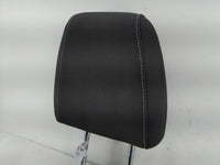2016 Ford Escape Headrest Head Rest Rear Seat Fits OEM Used Auto Parts - Oemusedautoparts1.com