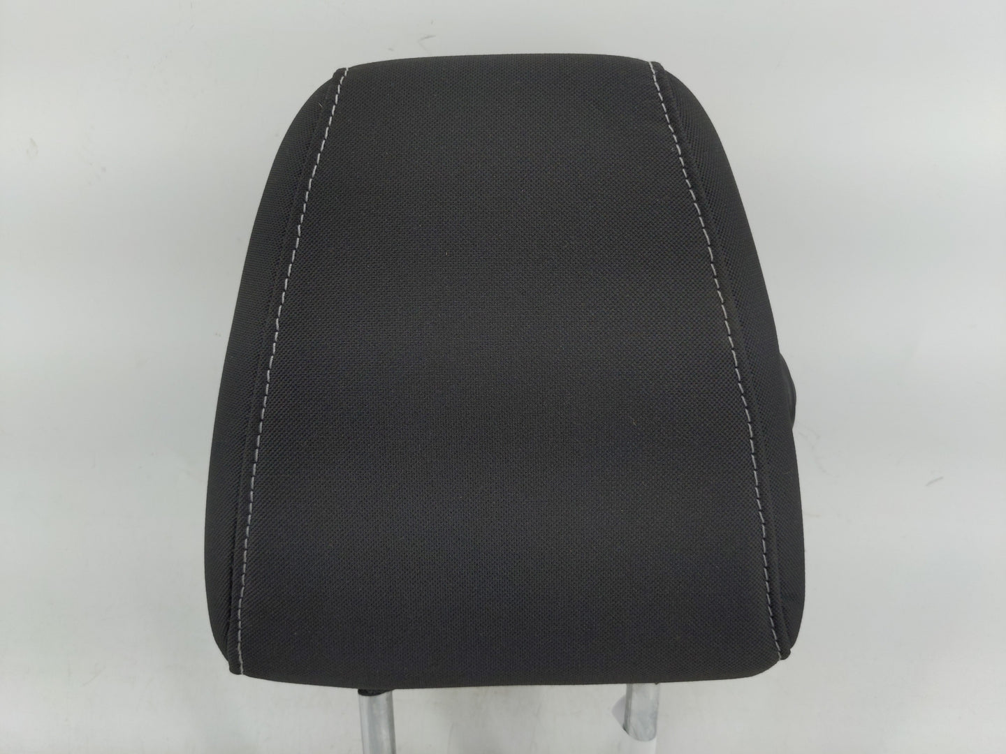 2016 Ford Escape Headrest Head Rest Rear Seat Fits OEM Used Auto Parts - Oemusedautoparts1.com
