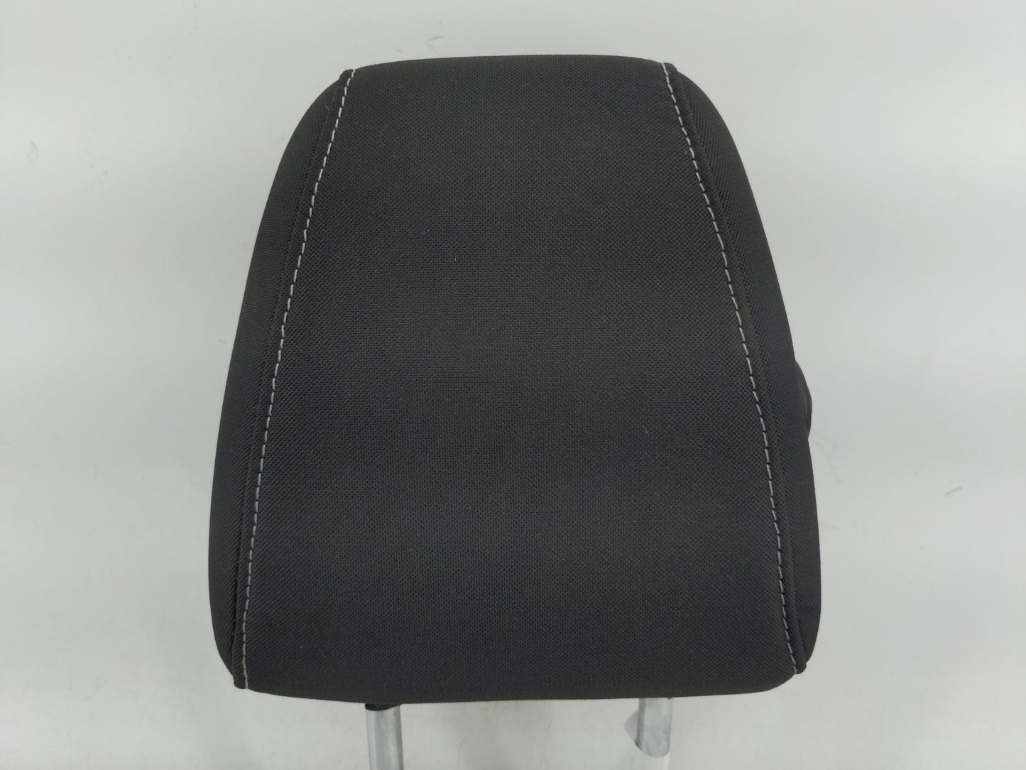 2016 Ford Escape Headrest Head Rest Rear Seat Fits OEM Used Auto Parts - Oemusedautoparts1.com