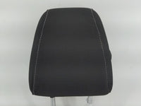 2016 Ford Escape Headrest Head Rest Rear Seat Fits OEM Used Auto Parts - Oemusedautoparts1.com