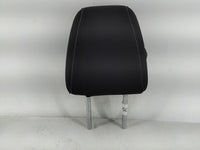 2016 Ford Escape Headrest Head Rest Rear Seat Fits OEM Used Auto Parts - Oemusedautoparts1.com