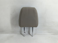 2016 Ford Escape Headrest Head Rest Front Driver Passenger Seat Fits OEM Used Auto Parts - Oemusedautoparts1.com