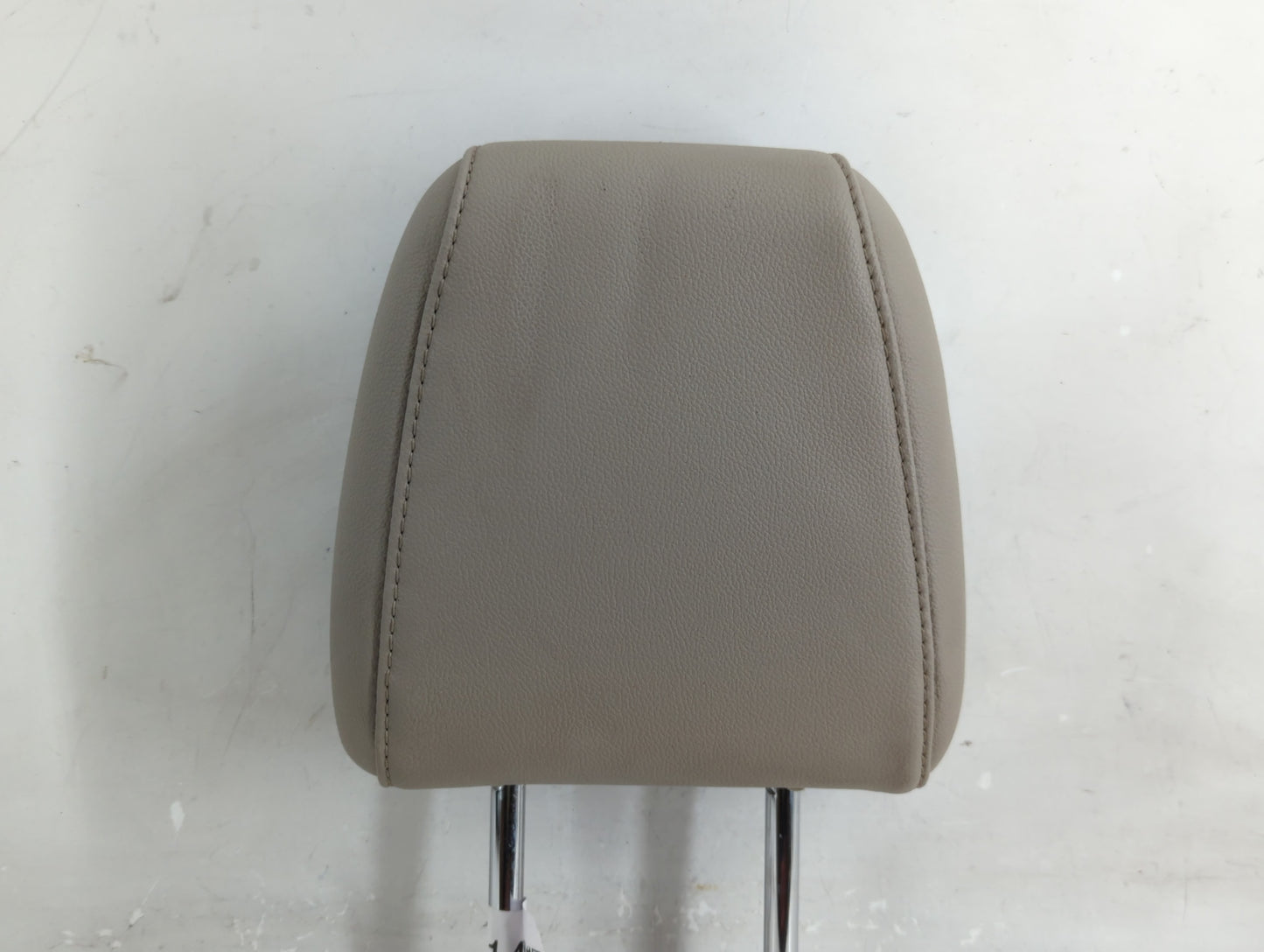 2016 Ford Escape Headrest Head Rest Front Driver Passenger Seat Fits OEM Used Auto Parts - Oemusedautoparts1.com