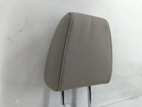 2016 Ford Escape Headrest Head Rest Front Driver Passenger Seat Fits OEM Used Auto Parts - Oemusedautoparts1.com