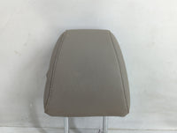 2016 Ford Escape Headrest Head Rest Front Driver Passenger Seat Fits OEM Used Auto Parts - Oemusedautoparts1.com