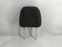 2016 Ford Escape Headrest Head Rest Front Driver Passenger Seat Fits OEM Used Auto Parts - Oemusedautoparts1.com