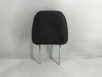 compare product 2016 Ford Escape Headrest Head Rest Front Driver Passenger Seat Fits Fits 2005 2006 OEM Used Auto Parts