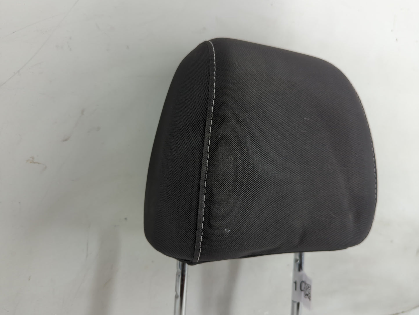 2016 Ford Escape Headrest Head Rest Front Driver Passenger Seat Fits OEM Used Auto Parts - Oemusedautoparts1.com