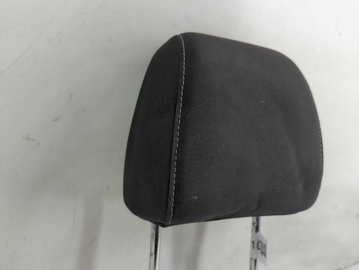 2016 Ford Escape Headrest Head Rest Front Driver Passenger Seat Fits Fits 2005 2006 OEM Used Auto Parts - Oemusedautoparts1.