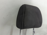 2016 Ford Escape Headrest Head Rest Front Driver Passenger Seat Fits Fits 2005 2006 OEM Used Auto Parts - Oemusedautoparts1.