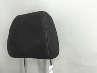 2016 Ford Escape Headrest Head Rest Front Driver Passenger Seat Fits Fits 2005 2006 OEM Used Auto Parts - Oemusedautoparts1.