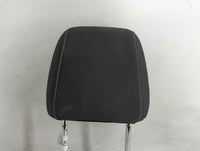 2016 Ford Escape Headrest Head Rest Front Driver Passenger Seat Fits Fits 2005 2006 OEM Used Auto Parts - Oemusedautoparts1.