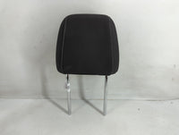2016 Ford Escape Headrest Head Rest Front Driver Passenger Seat Fits Fits 2005 2006 OEM Used Auto Parts - Oemusedautoparts1.