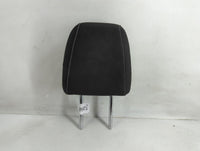 2016 Ford Escape Headrest Head Rest Rear Seat Fits OEM Used Auto Parts - Oemusedautoparts1.com
