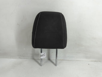 compare product 2016 Ford Escape Headrest Head Rest Rear Seat Fits OEM Used Auto Parts