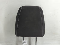 2016 Ford Escape Headrest Head Rest Rear Seat Fits OEM Used Auto Parts - Oemusedautoparts1.com