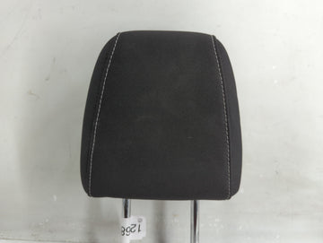 2016 Ford Escape Headrest Head Rest Rear Seat Fits OEM Used Auto Parts
