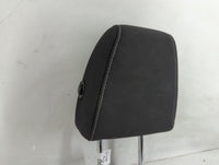 2016 Ford Escape Headrest Head Rest Rear Seat Fits OEM Used Auto Parts - Oemusedautoparts1.com