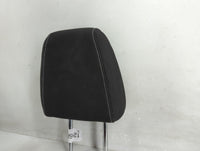 2016 Ford Escape Headrest Head Rest Rear Seat Fits OEM Used Auto Parts - Oemusedautoparts1.com