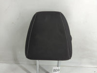 2016 Ford Escape Headrest Head Rest Rear Seat Fits OEM Used Auto Parts - Oemusedautoparts1.com