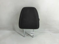2016 Ford Escape Headrest Head Rest Rear Seat Fits OEM Used Auto Parts - Oemusedautoparts1.com
