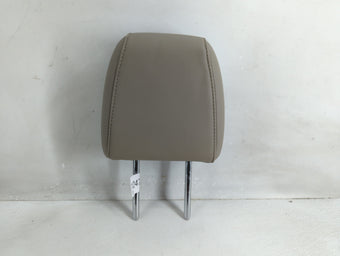 compare product 2016 Ford Escape Headrest Head Rest Rear Seat Fits OEM Used Auto Parts