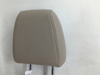 2016 Ford Escape Headrest Head Rest Rear Seat Fits OEM Used Auto Parts - Oemusedautoparts1.com