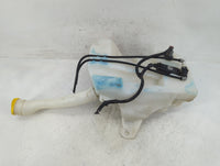 2015-2019 Ford Escape Windshield Washer Fluid Reservoir Bottle Oem - Oemusedautoparts1.com