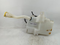 2015-2019 Ford Escape Windshield Washer Fluid Reservoir Bottle Oem - Oemusedautoparts1.com