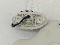 2013-2019 Ford Escape Sun Visor Shade Replacement Driver Left Mirror Fits Fits 2013 2014 2015 2016 2017 2018 2019 OEM Used A