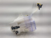 2015-2019 Ford Escape Windshield Washer Fluid Reservoir Bottle Oem - Oemusedautoparts1.com