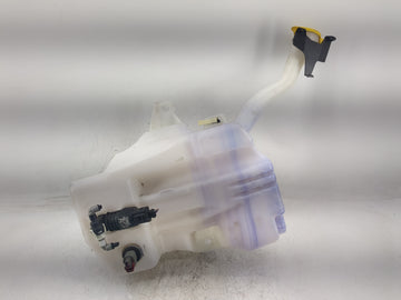 2015-2019 Ford Escape Windshield Washer Fluid Reservoir Bottle Oem - Oemusedautoparts1.com