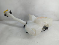 2015-2019 Ford Escape Windshield Washer Fluid Reservoir Bottle Oem - Oemusedautoparts1.com