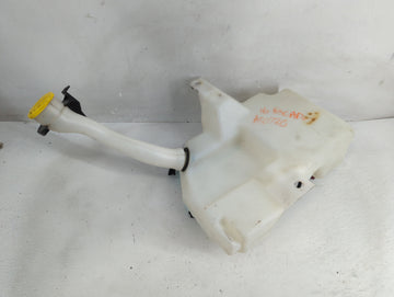 2015-2019 Ford Escape Windshield Washer Fluid Reservoir Bottle Oem
