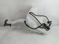 2015-2019 Ford Escape Windshield Washer Fluid Reservoir Bottle Oem - Oemusedautoparts1.com
