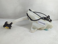 2015-2019 Ford Escape Windshield Washer Fluid Reservoir Bottle Oem - Oemusedautoparts1.com