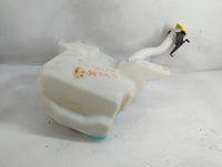 2015-2019 Ford Escape Windshield Washer Fluid Reservoir Bottle Oem - Oemusedautoparts1.com