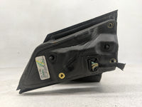2013-2016 Ford Escape Side Mirror Replacement Driver Left View Door Mirror P/N:CJ54 17683 Fits Fits 2013 2014 2015 2016 OEM 