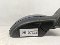 2013-2016 Ford Escape Side Mirror Replacement Passenger Right View Door Mirror P/N:CJ54 17682 BH5G9Z Fits Fits 2013 2014 201