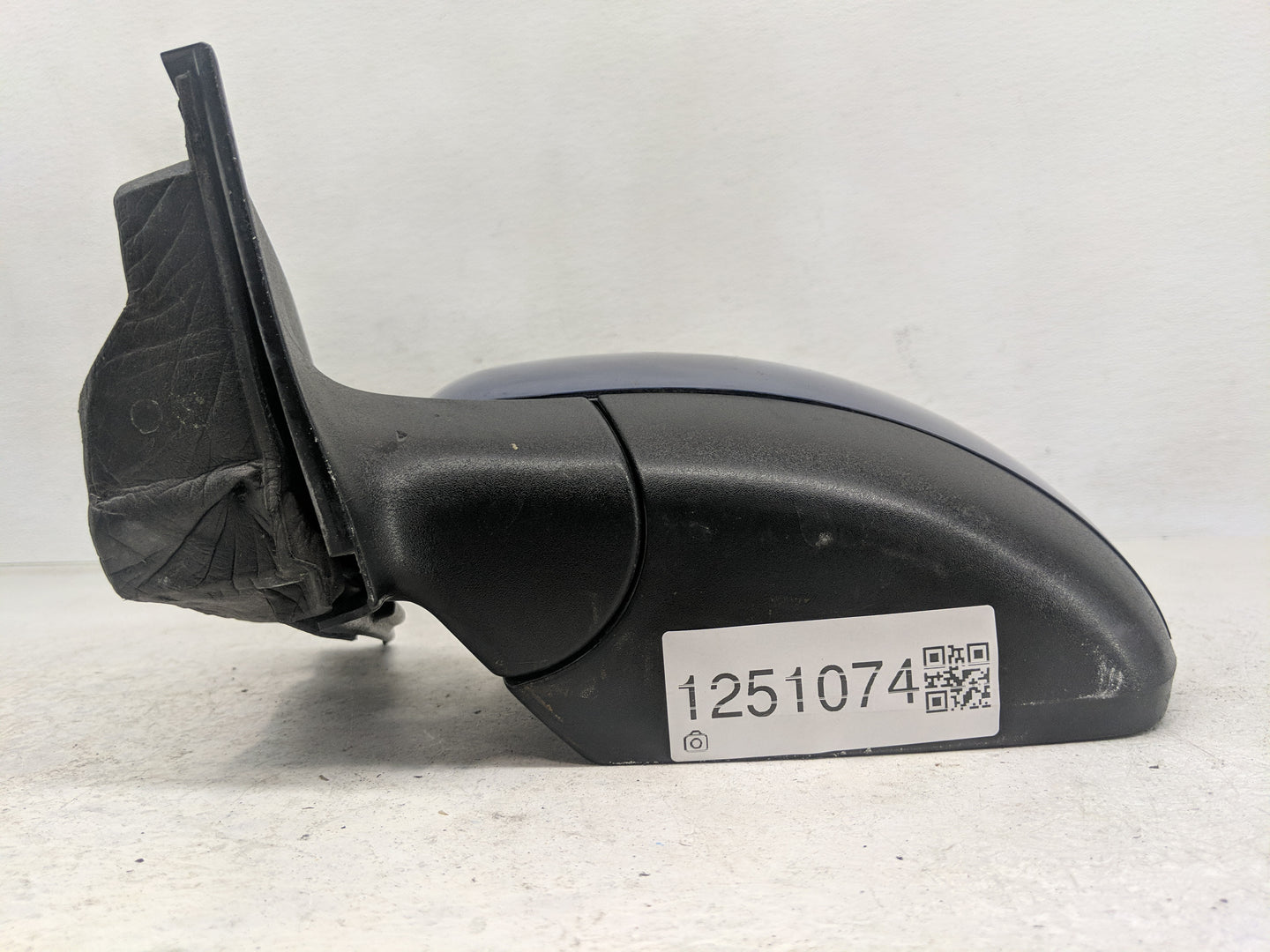 2013-2016 Ford Escape Side Mirror Replacement Driver Left View Door Mirror P/N:CJ54 17683 Fits Fits 2013 2014 2015 2016 OEM 