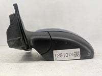 2013-2016 Ford Escape Side Mirror Replacement Driver Left View Door Mirror P/N:CJ54 17683 Fits Fits 2013 2014 2015 2016 OEM 