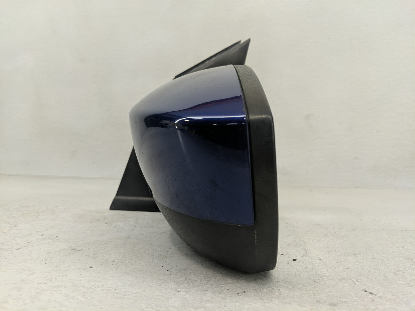 2013-2016 Ford Escape Side Mirror Replacement Driver Left View Door Mirror P/N:CJ54 17683 Fits Fits 2013 2014 2015 2016 OEM 