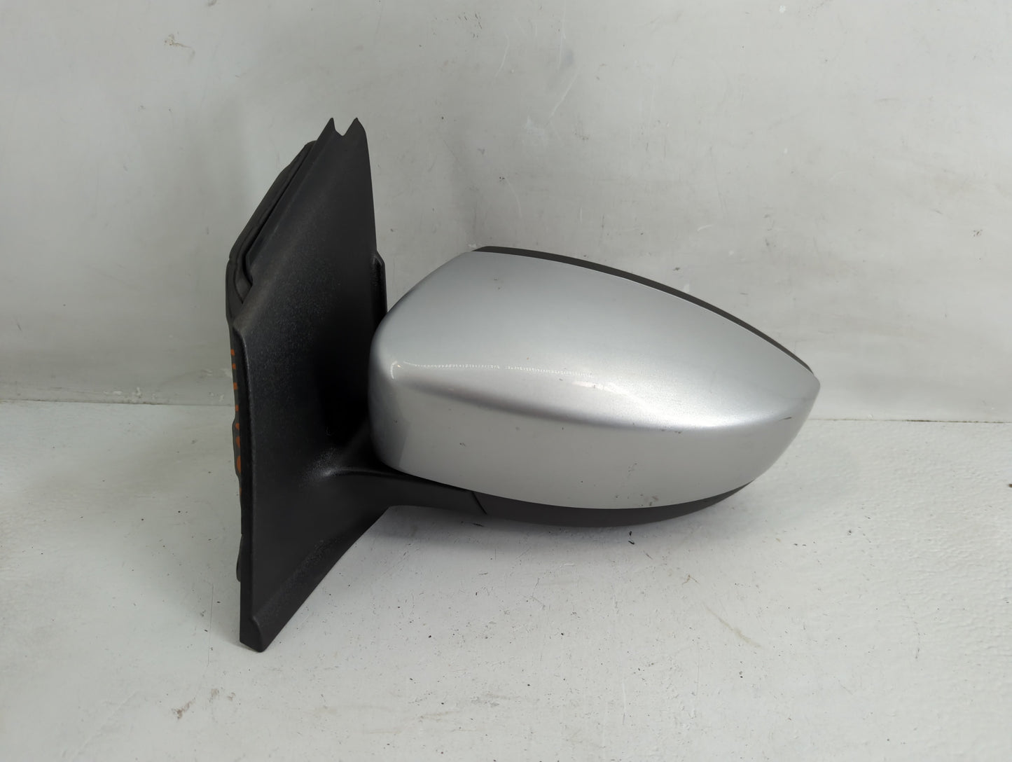 2013-2016 Ford Escape Side Mirror Replacement Driver Left View Door Mirror P/N:CJ54 17683 Fits Fits 2013 2014 2015 2016 OEM 