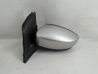 2013-2016 Ford Escape Side Mirror Replacement Driver Left View Door Mirror P/N:CJ54 17683 Fits Fits 2013 2014 2015 2016 OEM 